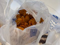 -护国寺小吃(新街口店)