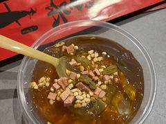 -赵小犇·江湖川菜馆