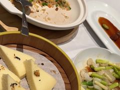 -江南厨子(万象天地店)