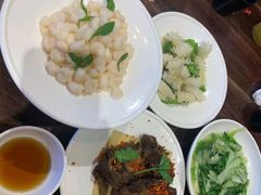 -家贺屋刺身寿司专门店