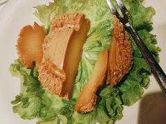 -食廬NOBLE(港汇店)