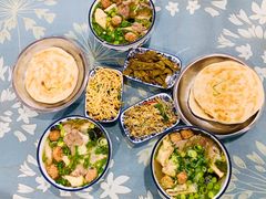 -夏家合汁(天润花园小区店)