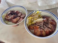 -香辉食馆(新兴路店)