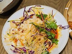 -那时新疆·若羌(经纬汇店)