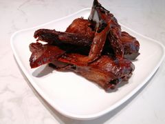 -杨氏青龙虾·羊蝎子(金盛路总店)