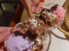 -哥老官重庆美蛙鱼头(西湖银泰十一哥店)