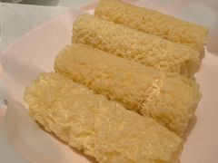 -润记·广东餐馆(苏州中心店)