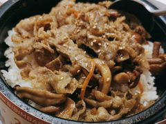 -新一番三文鱼寿司(红城湖店)