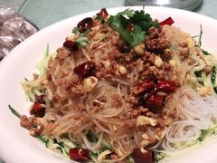 -九转小磨·非遗东北菜(群力店)