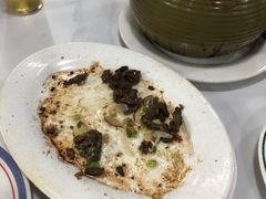 -明本湛江鸡•海鲜小厨(陈家祠店)