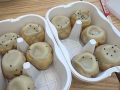 -邓记一品生煎(奥克斯广场店)