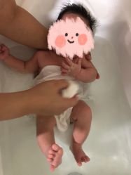 -星妈汇国际月子中心(龙珠店)