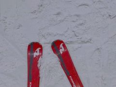 -广州热雪奇迹
