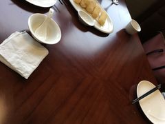 -郑庄脂渣海鲜楼(九水路店)