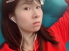 -龙阳路磁悬浮列车总站-停车场