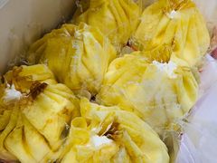 -檬舒舒MonChouChou(久光百货店)