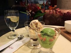 -哈根达斯(宁波和义店)