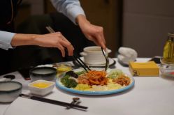 -南宁中心永恒皇冠假日酒店·宴会厅