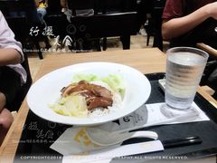 -大家乐(广州中华广场店)