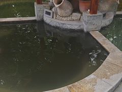 -碧水湾温泉