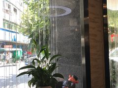 -印象江南(东栅店)