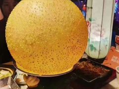 -老宁波1381餐厅(宏泰广场店)