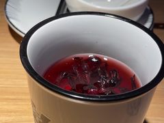 -太二酸菜鱼(兴业太古汇店)