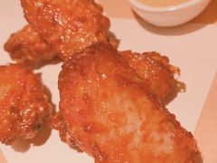 -太二酸菜鱼(深圳布吉万象汇店)