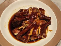 -好友缘家宴(青山路店)