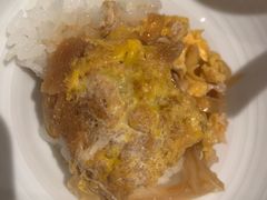 -和幸(温江新光天地店)