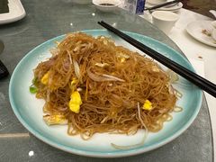 -天河大厦中餐厅(广州天河大厦店)