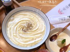 -火山屋台(新街口店)