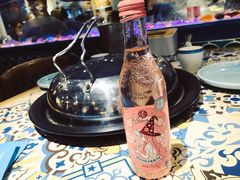 -黄寺蒸汽海鲜(黄寺大街店)