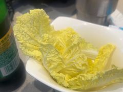 -半天妖烤鱼(芝罘万达店)