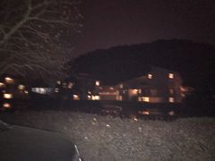 -明月山天沐温泉度假村