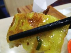 -德泓面馆(颐高店)