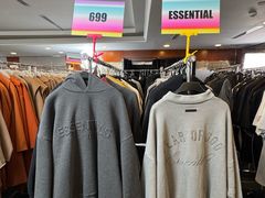 -上海波特曼丽思卡尔顿酒店