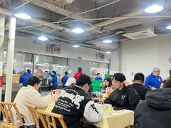 -笨罗卜浏阳菜馆(太平街店)