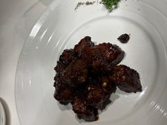 -苏浙汇(肇嘉浜路总店)