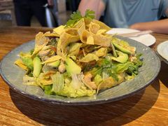 -集咖啡(兴泰御都店)
