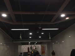 -一品天下(地铁站)