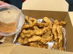 -香丰阁·烤鸭·川湘菜(清河店)