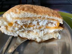 -麦当劳(总统大酒店店)