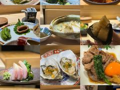 -鮨清日本料理