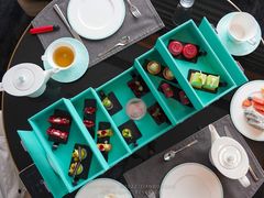 -长沙尼依格罗酒店
