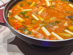 -渝月·川菜(海岸城店)