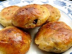 -吴苑饼家(延平路店)