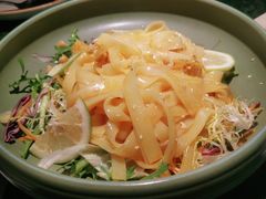 -姐夫的小菜(新中关购物中心店)