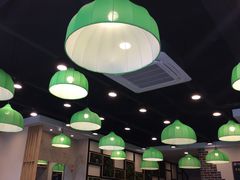 -欧罗巴·欧式西餐(欧亚卖场店)