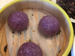 -皇城老妈·大连海鲜火锅(港湾店)